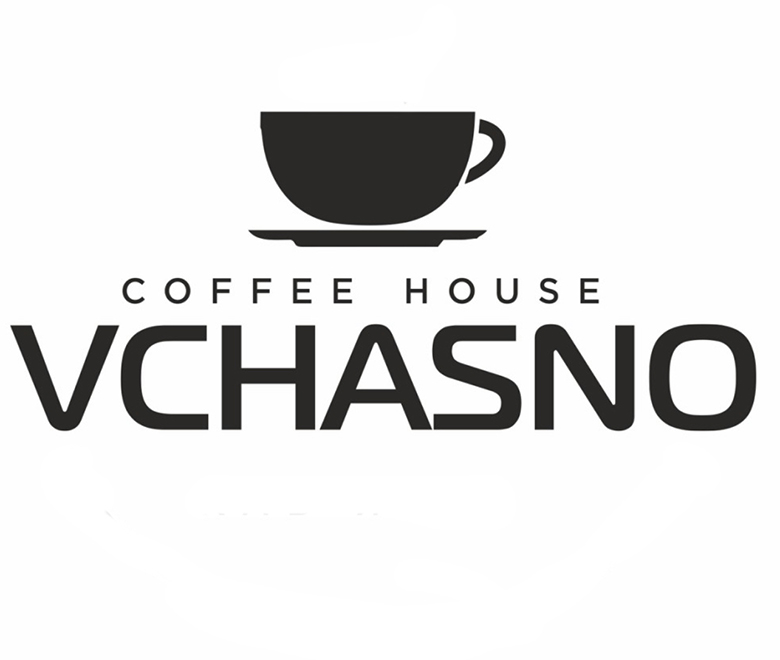 coffee house