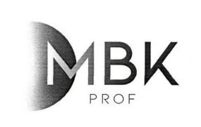 mbk prof