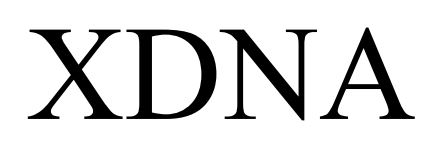 xdna