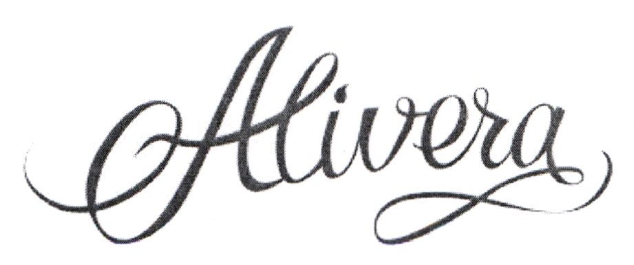 alivera