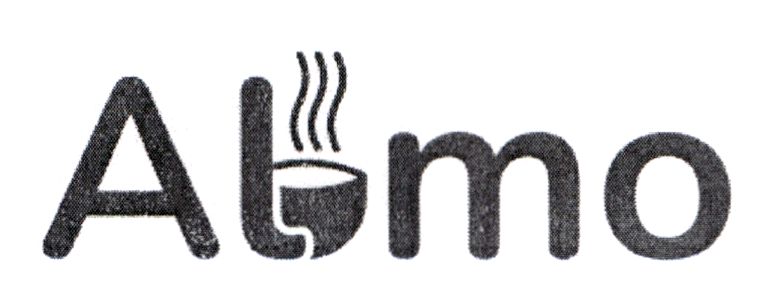 almo