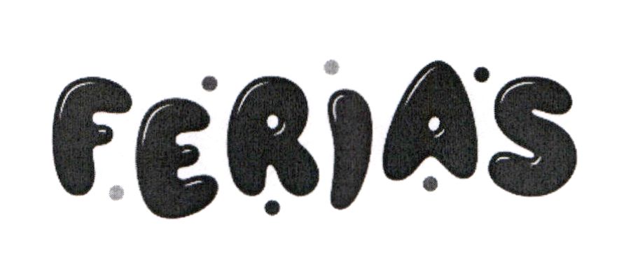 ferias