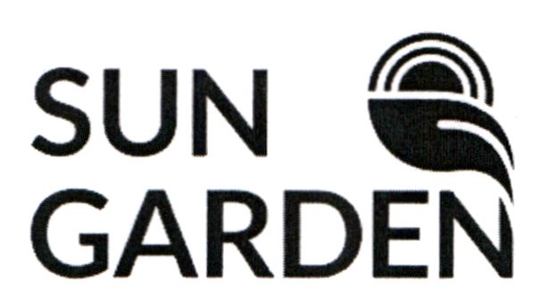 sun garden