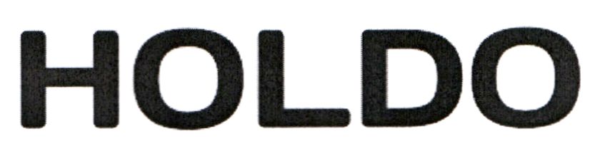 holdo