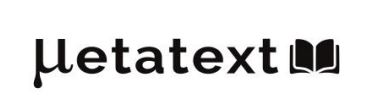 metatext