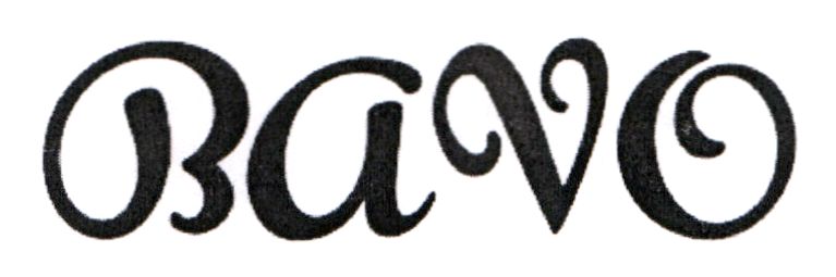 bavo