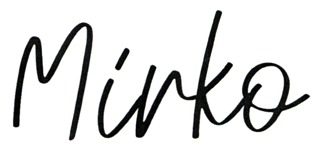 mirko