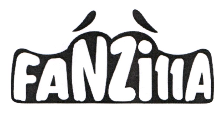 fanzilla