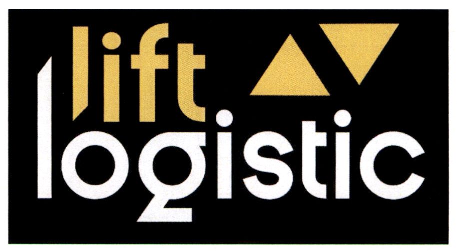 lift logistic