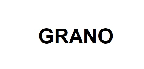 grano