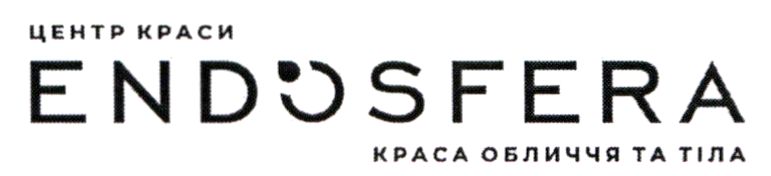 краса обличчя та тіла