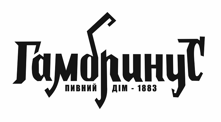 пивний дім 1883
