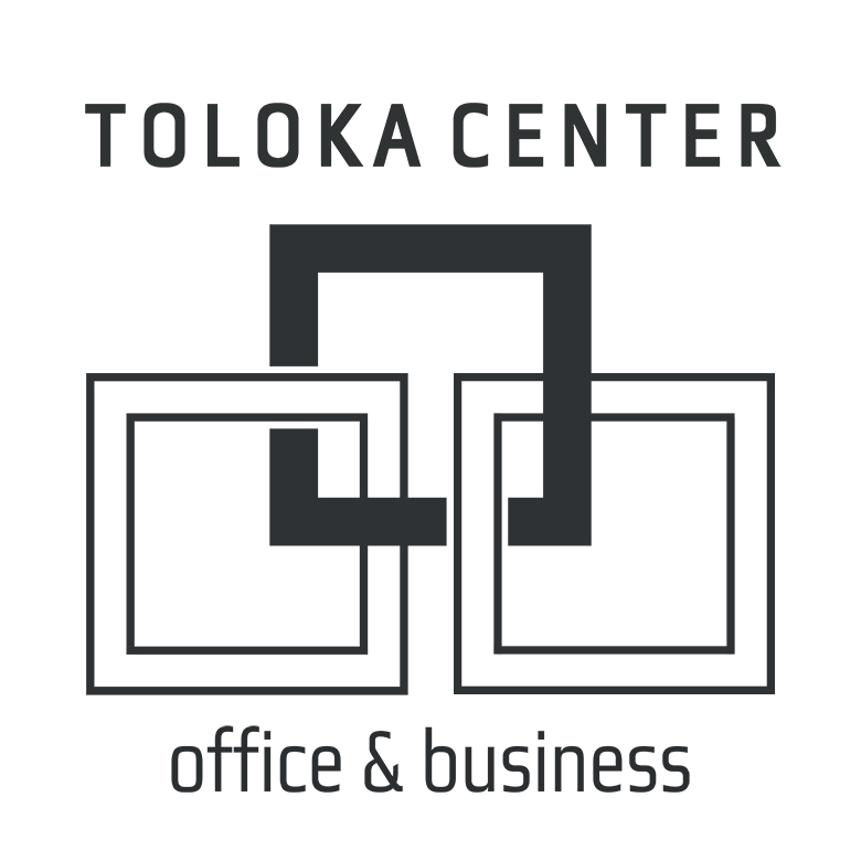 office&business