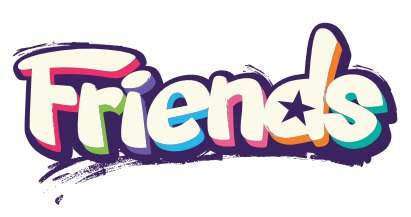 friends