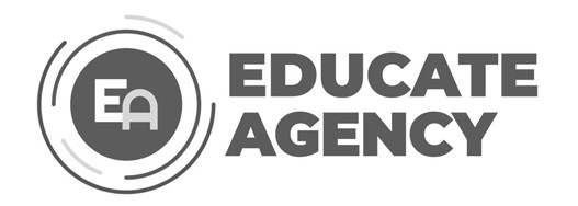 educate agency