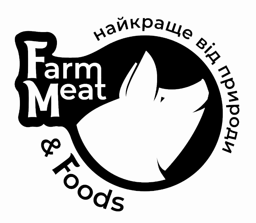 найкраще від природи