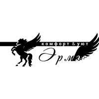 комфорт & уют