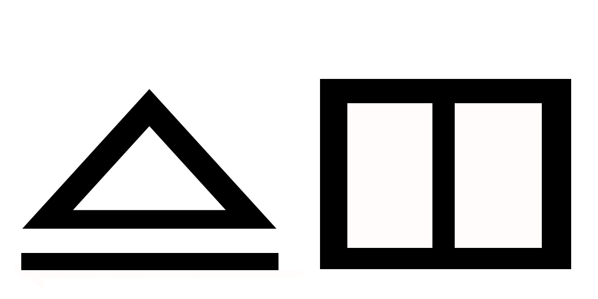 дф