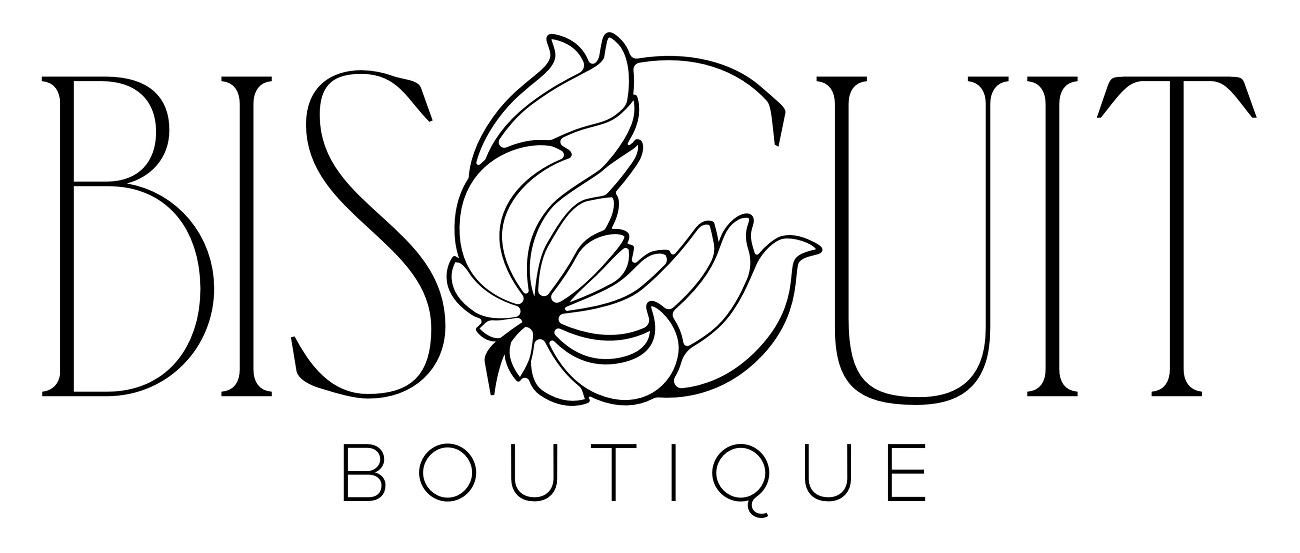 biscuit boutique