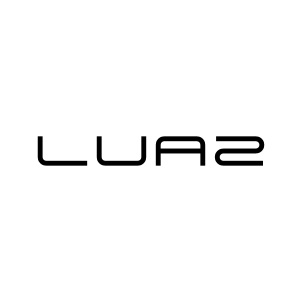 luaz