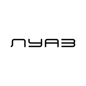 луаз