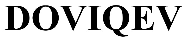 doviqev