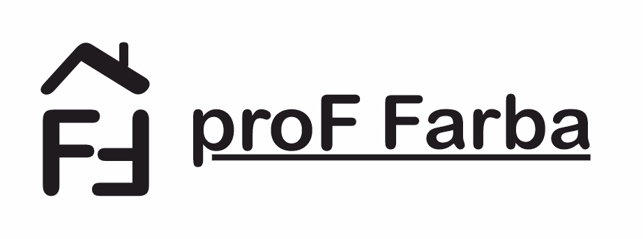 prof farba