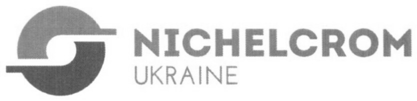 nichelcrom ukraine