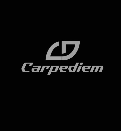 carpediem