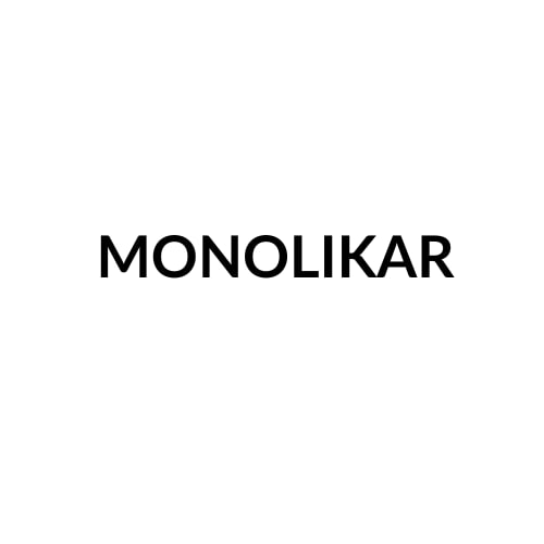 monolikar