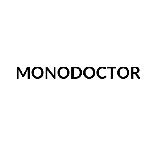 monodoctor
