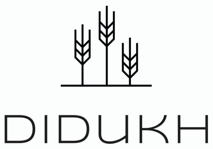 didukh