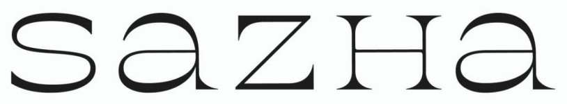 sazha