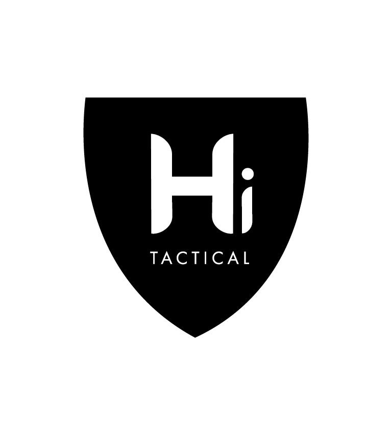 hi tactical