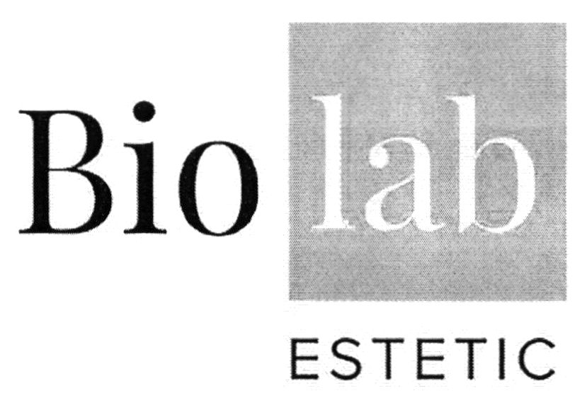 bio lab estetic