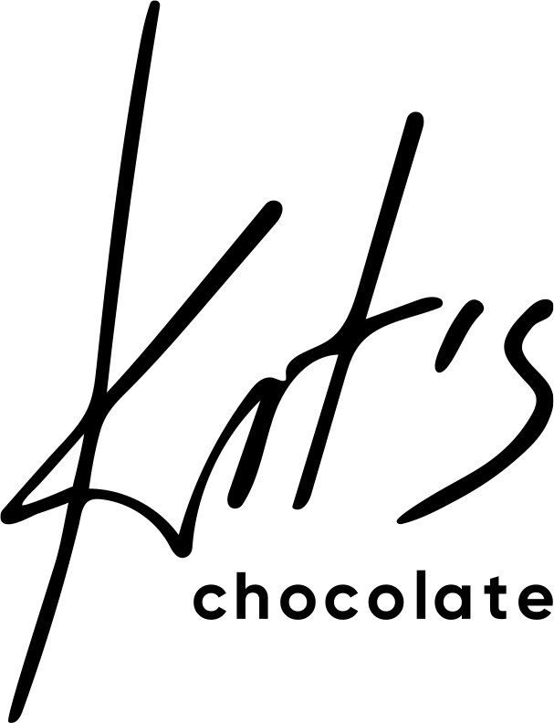 kit`s chocolate