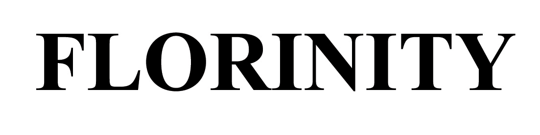 florinity