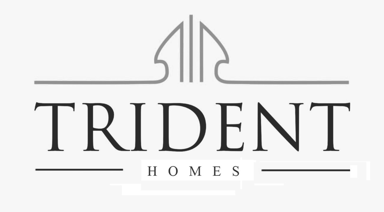 trident homes