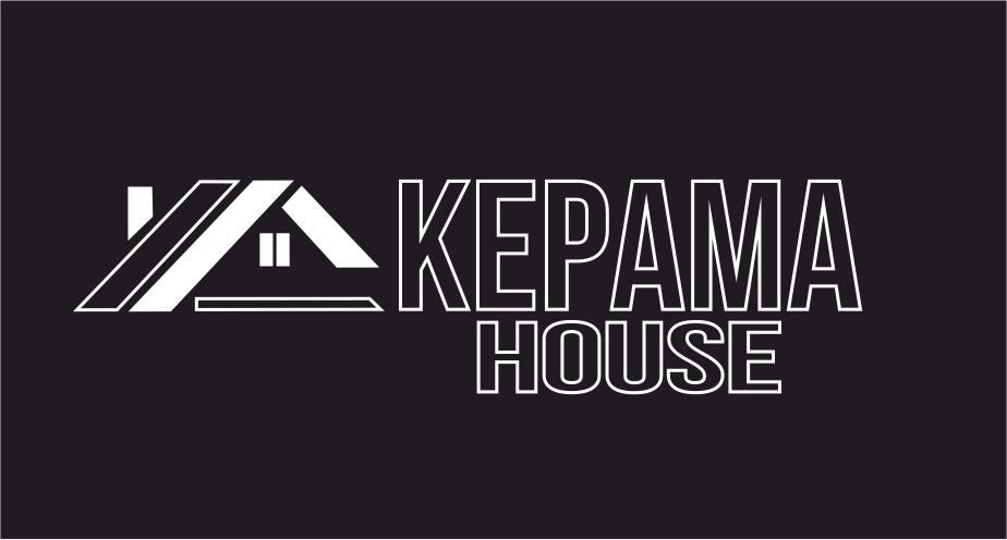керама house