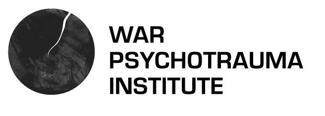 war psychotrauma institute