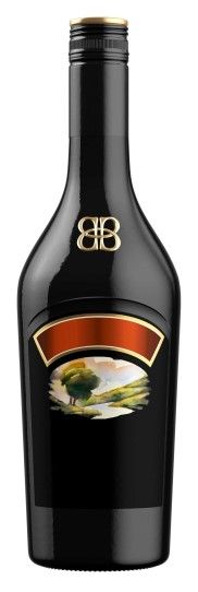 вв