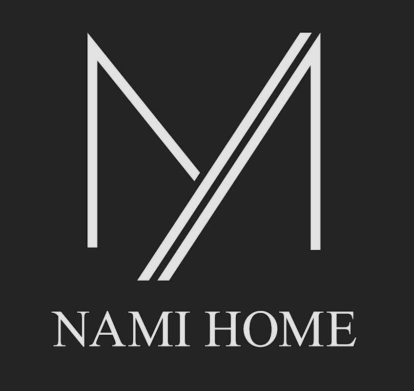 nami home