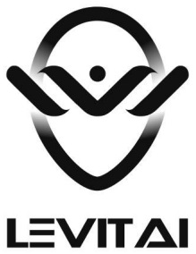 levitai