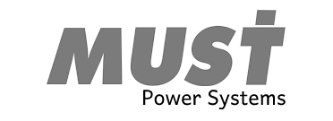 must power systems