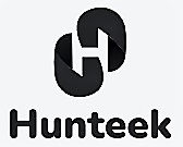 hunteek