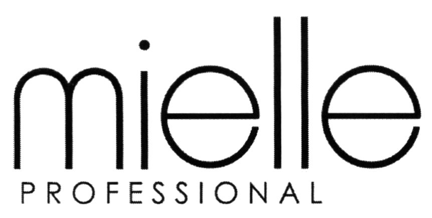 mielle professional