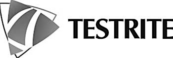 testrite