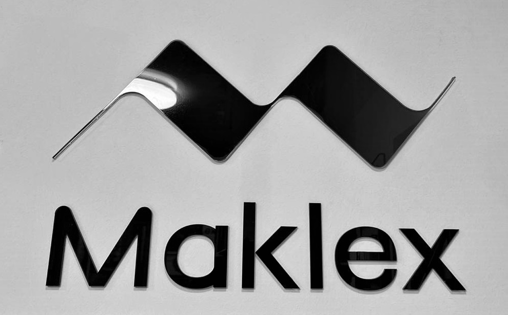 maklex