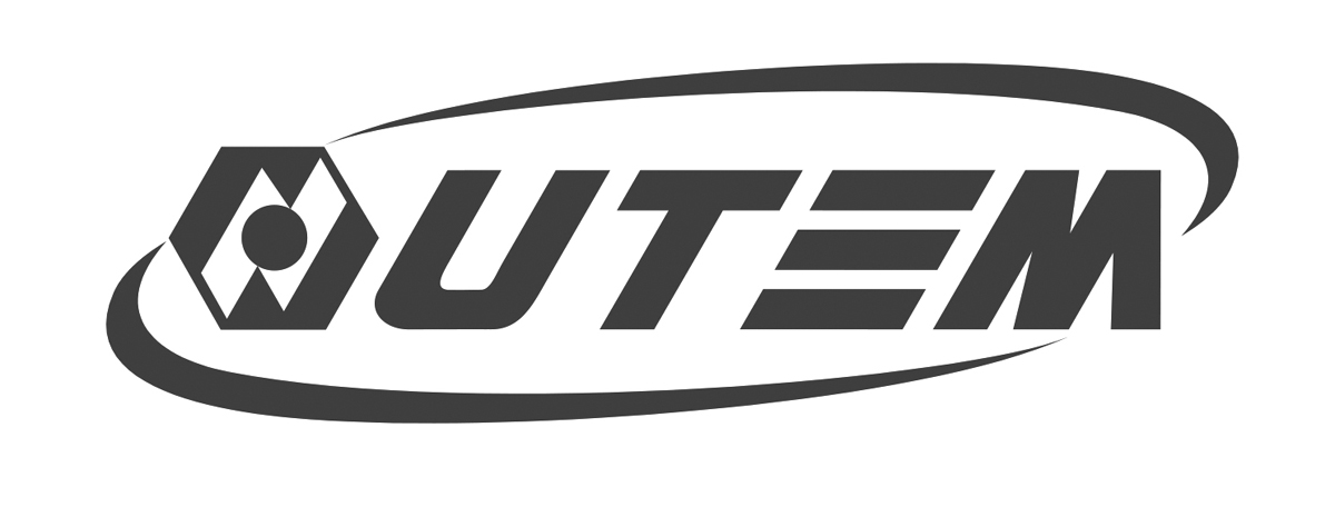 utem