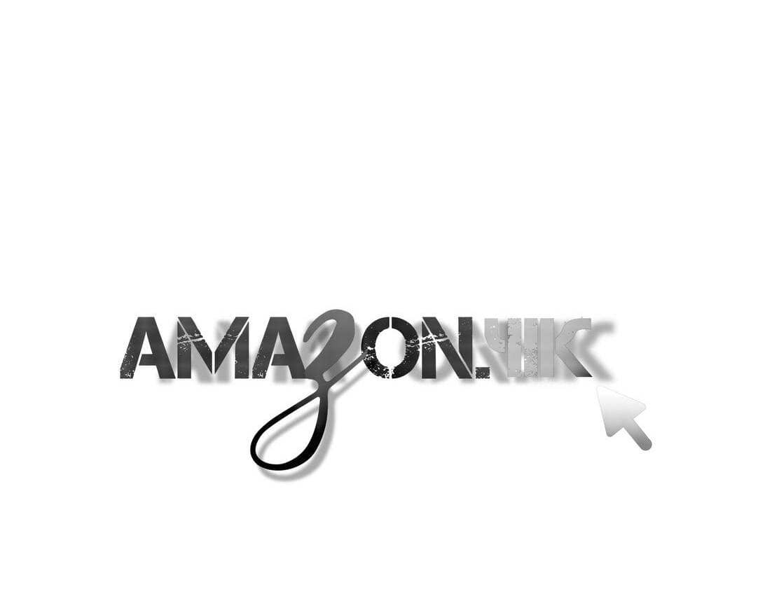 амазоn.чік